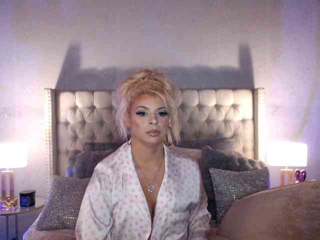 xtinastar
