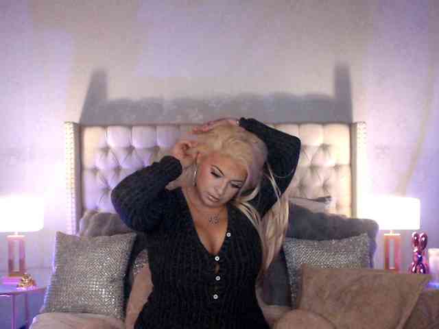 xtinastar