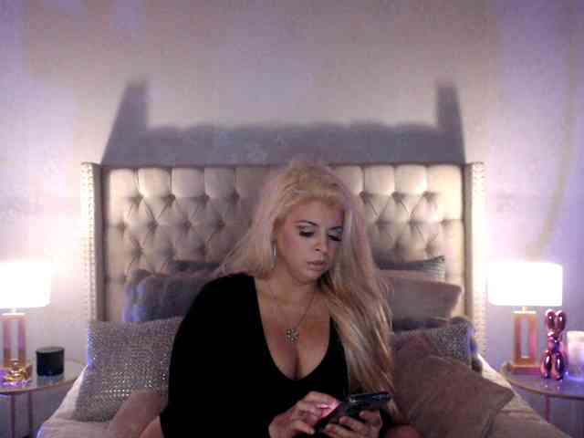 xtinastar xtinastar