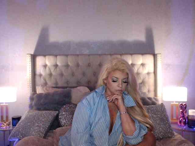 xtinastar