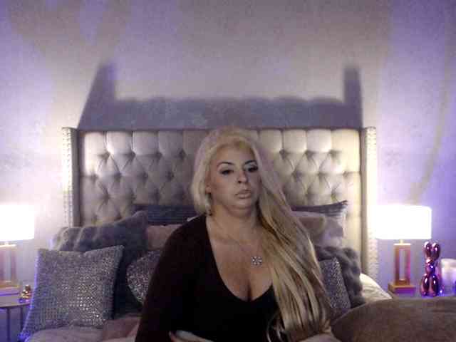 xtinastar