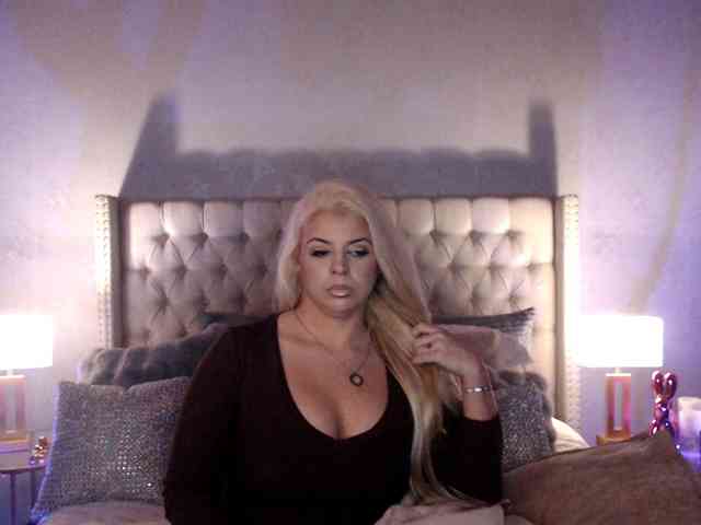 porn live webcam Xtinastar
