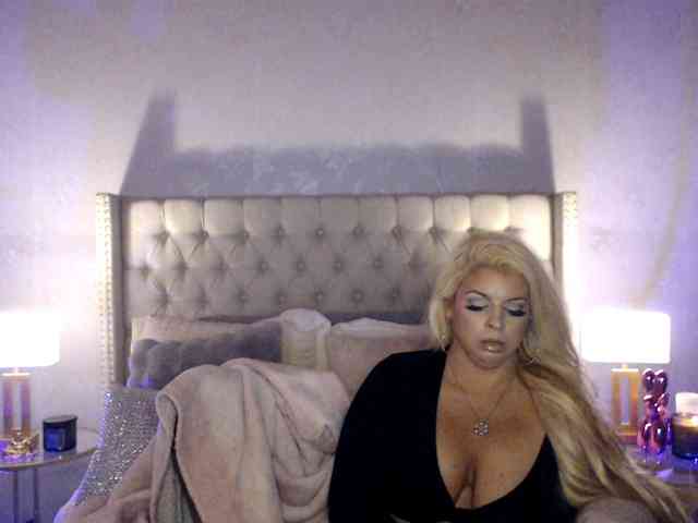 xtinastar