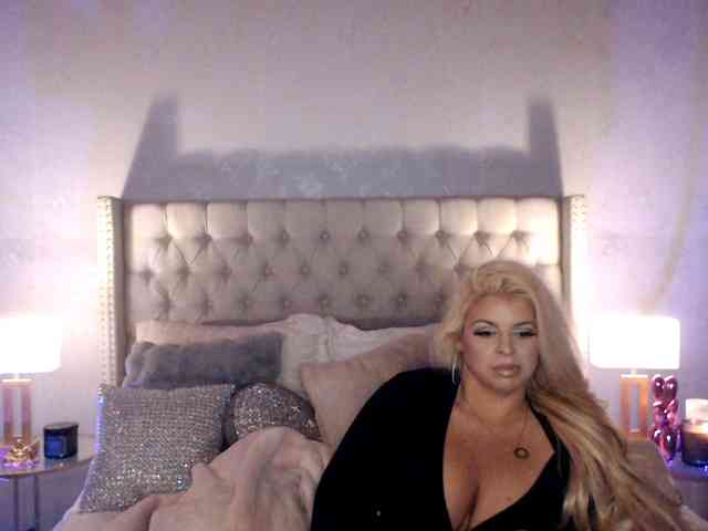 xtinastar
