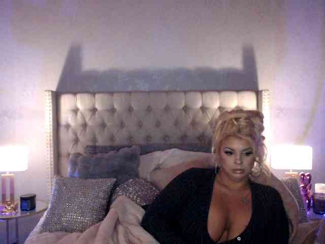 xtinastar