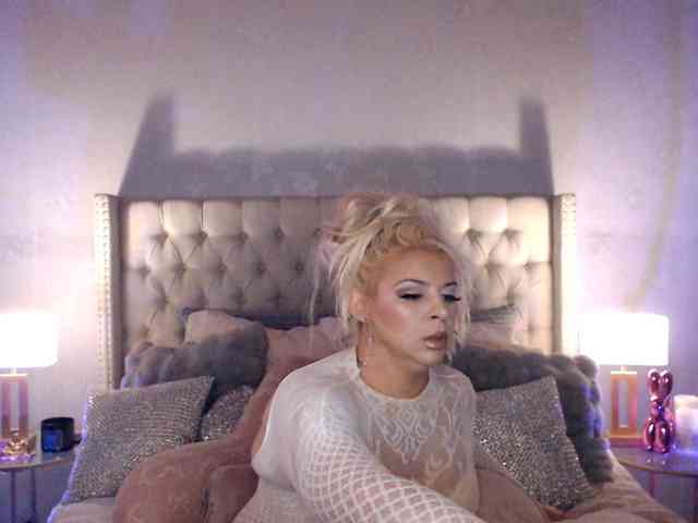 xtinastar