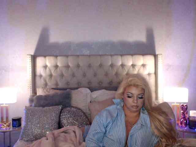 xtinastar