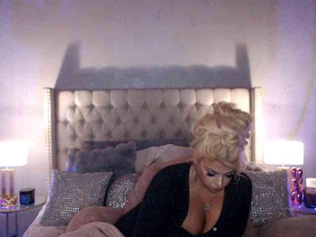 xtinastar