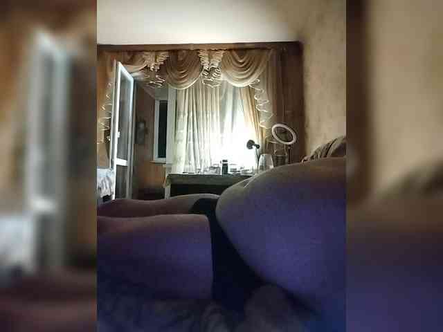 Menlaicks Live Webcam on BongaCams