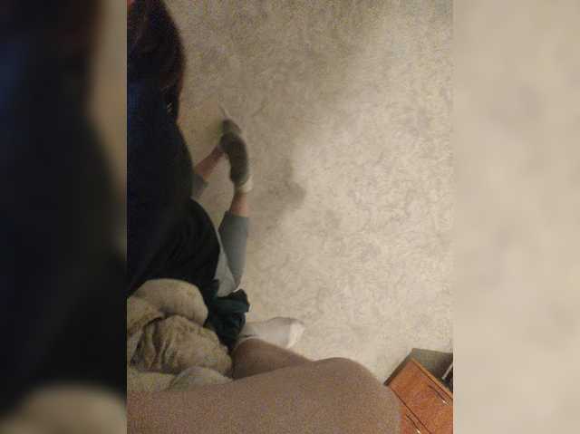 Kotiki9091 live cam on BongaCams