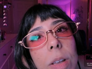 EveeLuna