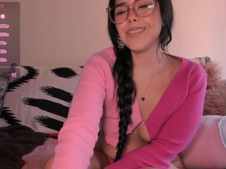 EveeLuna