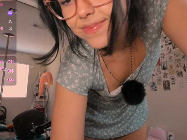 EveeLuna