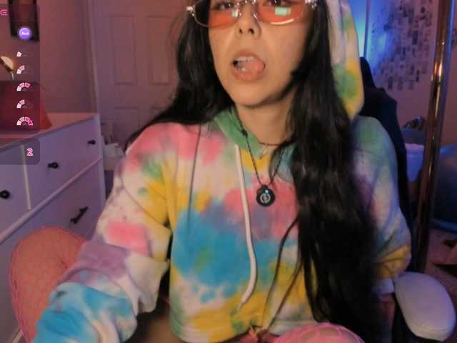 EveeLuna