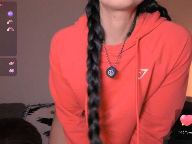 EveeLuna