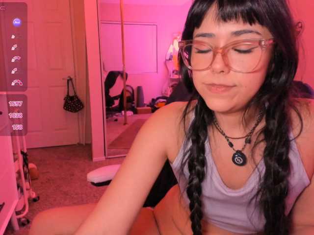 EveeLuna