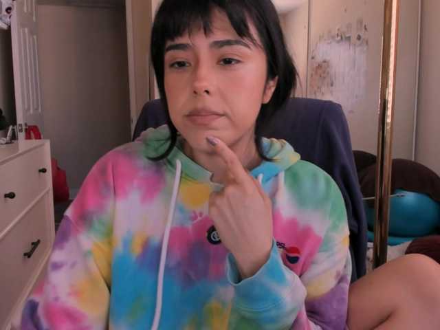 EveeLuna