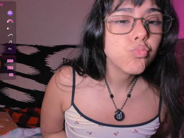 EveeLuna
