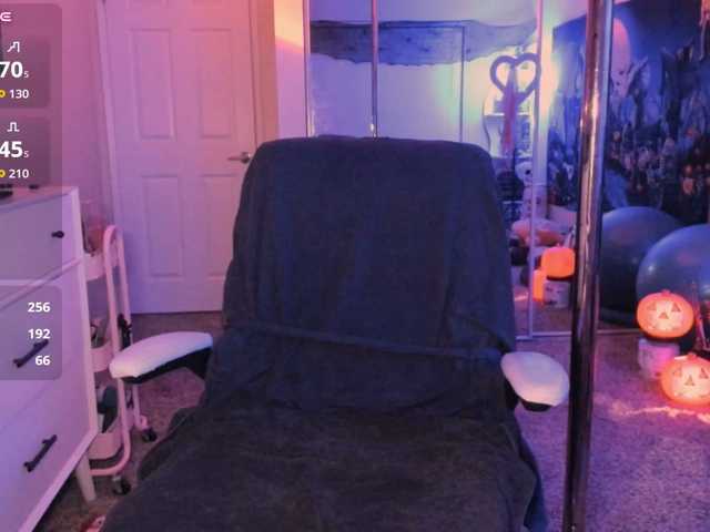 EveeLuna
