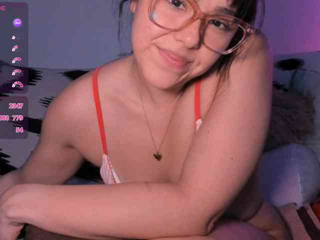 EveeLuna