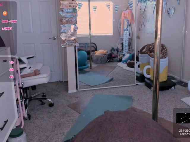 EveeLuna