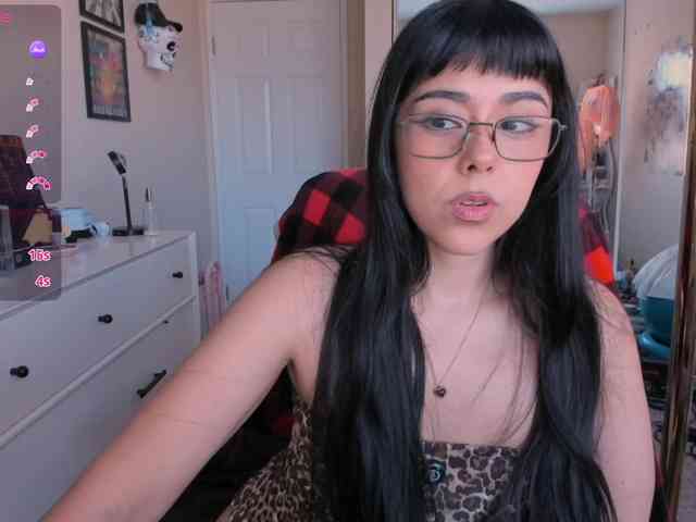 EveeLuna
