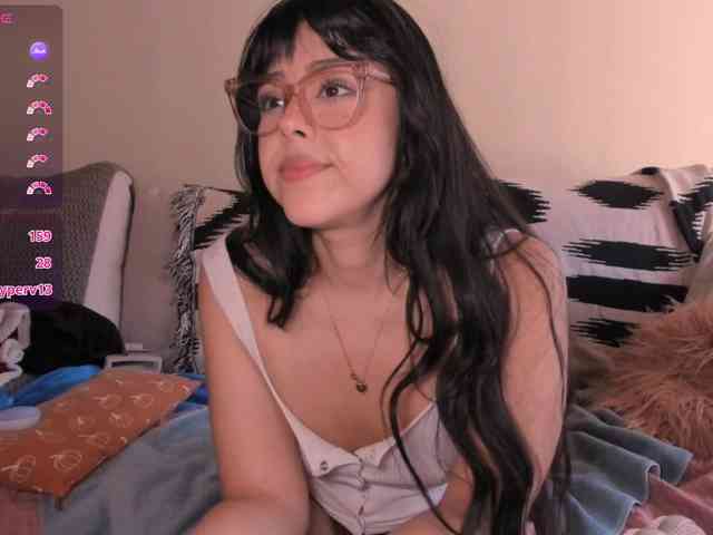 EveeLuna