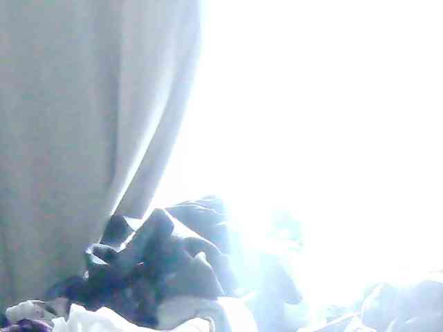 Alexgreendy21