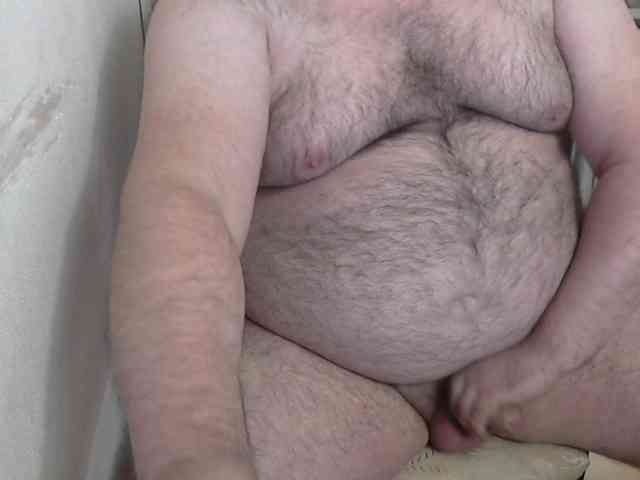 Ammirt404 Sex Cam Show