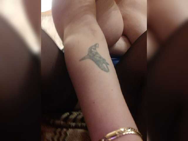 BlondeAlis