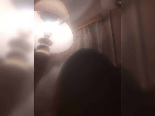 Alinaa
