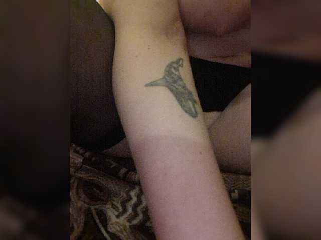 BlondeAlis