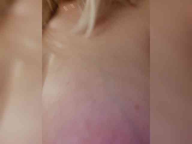 BlondeAlis