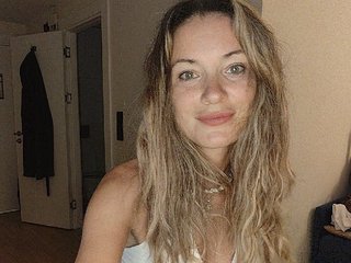 Zvezda_Lola