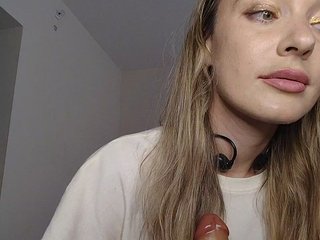Zvezda_Lola