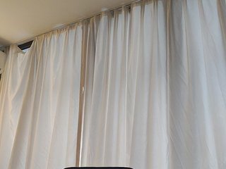 Zvezda_Lola Porn Show