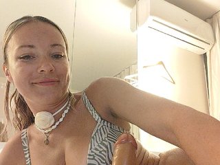 Zvezda_Lola