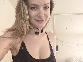 Zvezda_Lola Porn Show