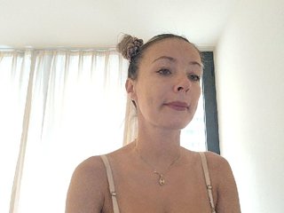 Zvezda_Lola Porn Show