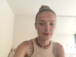 Zvezda_Lola Porn Show