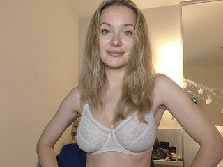 Zvezda_Lola Porn Show