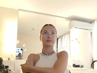 Zvezda_Lola