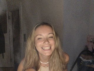 Zvezda_Lola