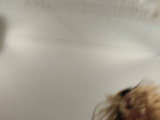 Zvezda_Lola Porn Show