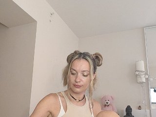 Zvezda_Lola Porn Show