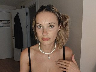Zvezda_Lola