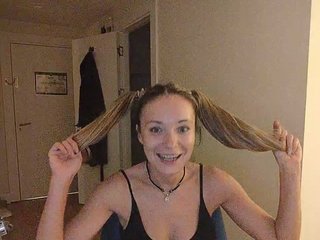 Zvezda_Lola