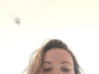 Zvezda_Lola Porn Show