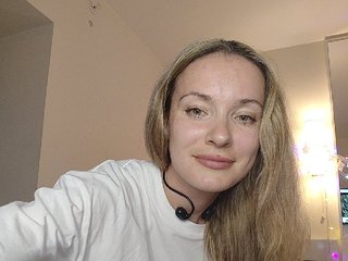 Zvezda_Lola Porn Show