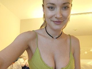 Zvezda_Lola